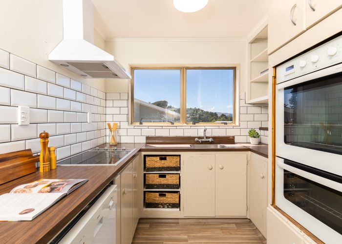  at 67 Omapere Street, Whitby, Porirua