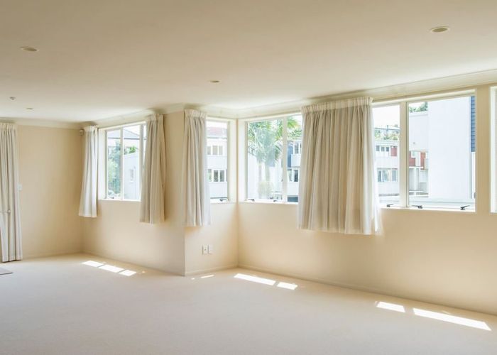  at 30J Tarawera Terrace, Saint Heliers, Auckland City, Auckland
