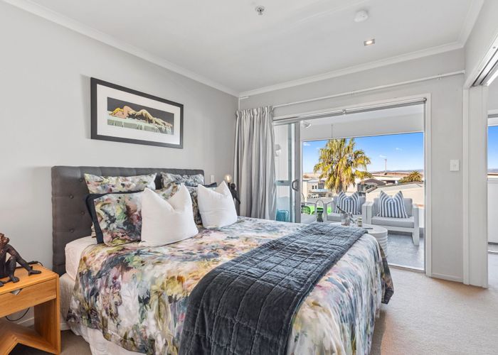  at 304/277 Maunganui Road (The Mooring), Mount Maunganui, Tauranga, Bay Of Plenty
