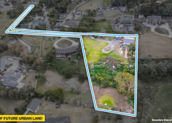  at 52 Stratford Road, Alfriston, Manukau City, Auckland