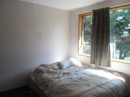  at 453 George King Memorial Drive, Outram, Dunedin, Otago