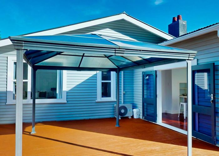  at 51 Pharazyn Street, Melling, Lower Hutt, Wellington