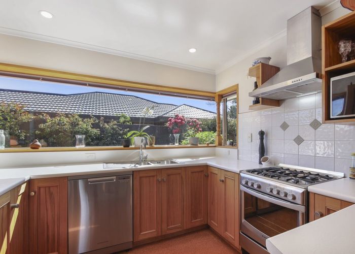  at 21A Sabys Road, Halswell, Christchurch City, Canterbury