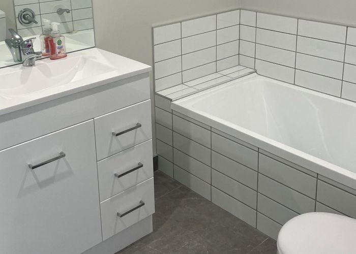  at 5/148 Horsham Downs Road, Rototuna, Hamilton, Waikato