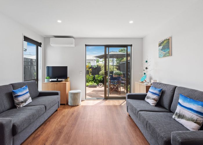  at 10/29 Bampton Street, Burwood, Christchurch City, Canterbury