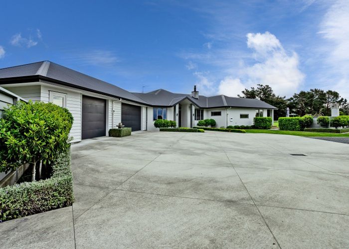  at 153 Taiepa Road, Otatara, Invercargill, Southland