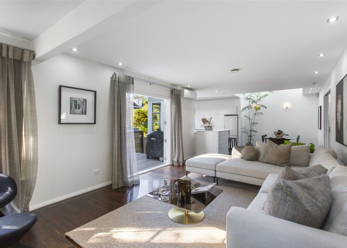  at 20 Clifton Road, Herne Bay, Auckland