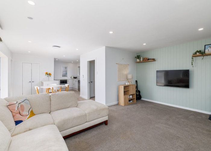  at 75 Glenfield Crescent, Mairehau, Christchurch