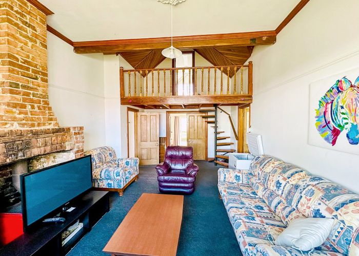  at 21B Ethel Benjamin Place, North Dunedin, Dunedin, Otago