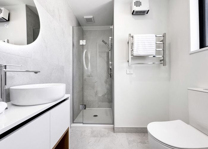  at 4/5 Clarence Street, Addington, Christchurch City, Canterbury
