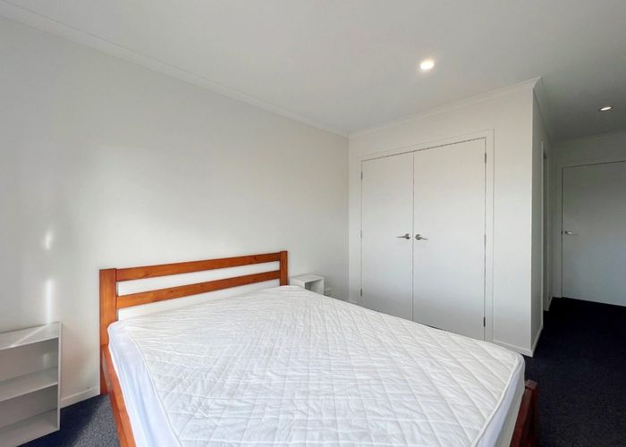  at 1/59 Carrington Avenue, Silverdale, Hamilton, Waikato