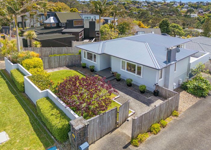 at 67 Sunrise Avenue, Murrays Bay, Auckland
