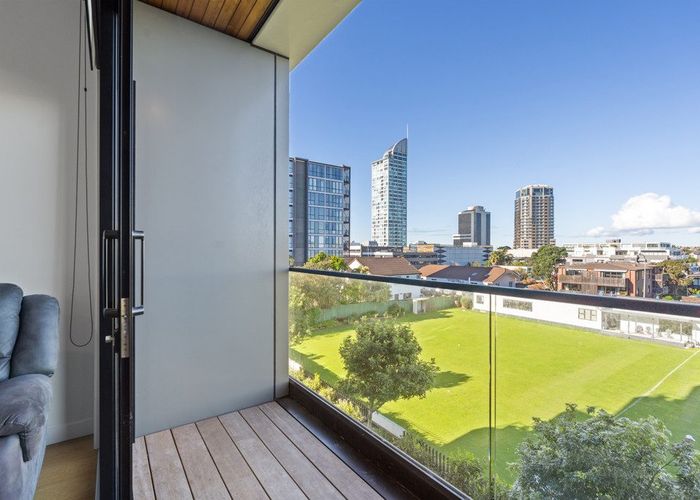  at 207/74 Anzac Street, Takapuna, North Shore City, Auckland