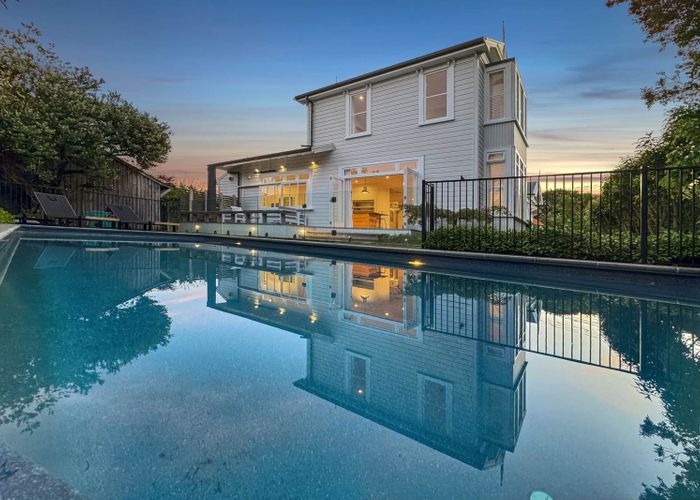  at 46 Tainui Road, Devonport, North Shore City, Auckland