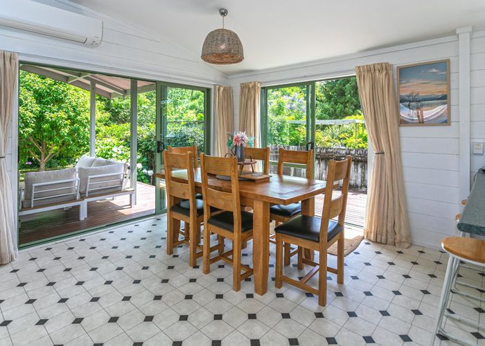  at 381 Kapanga Road, Coromandel, Thames-Coromandel, Waikato