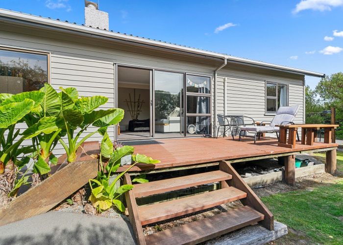  at 8 Arapiki Road, Stoke, Nelson, Nelson / Tasman