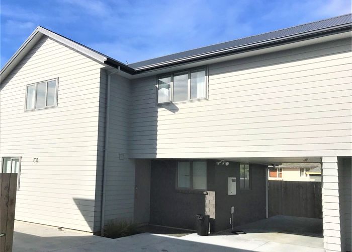  at 3/30 Beatty Street (Room A), Melville, Hamilton, Waikato