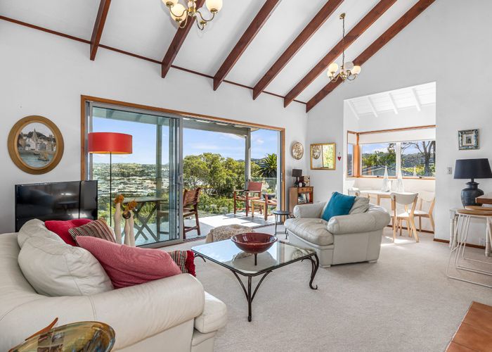  at 48 Punga Grove Avenue, Riverside, Whangarei