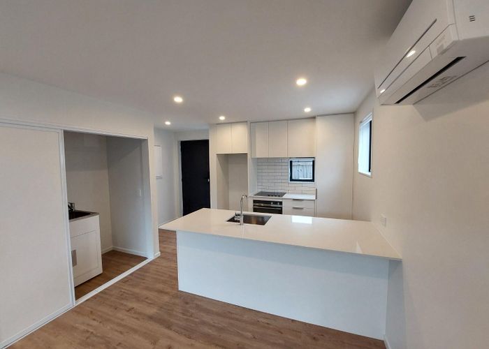  at 5/405 Gloucester Street, City Centre, Christchurch City, Canterbury
