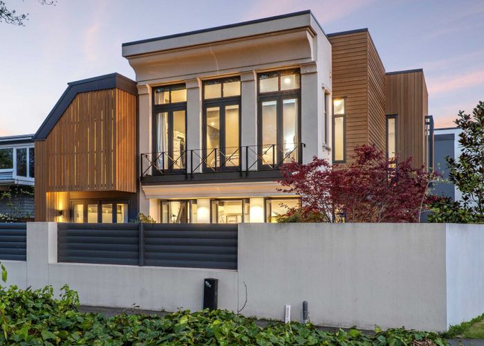  at 38 Mona Vale Avenue, Riccarton, Christchurch