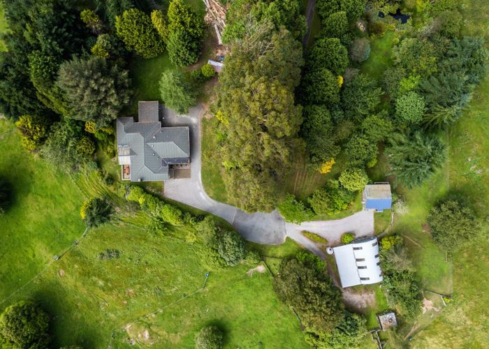  at 68 Tangye Road, Taupo