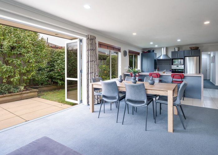  at 14 Cambelldon Crescent, Stoke, Nelson, Nelson / Tasman