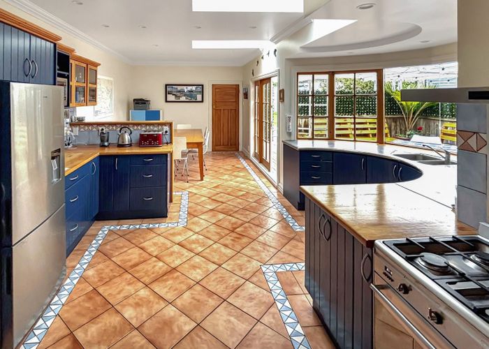  at 43 Tauhinu Road, Miramar, Wellington, Wellington