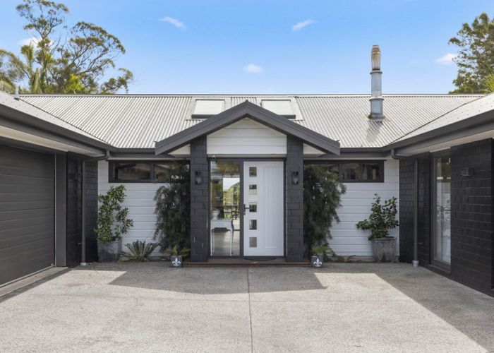  at 2 Te Hono Street, Maungatapu, Tauranga, Bay Of Plenty