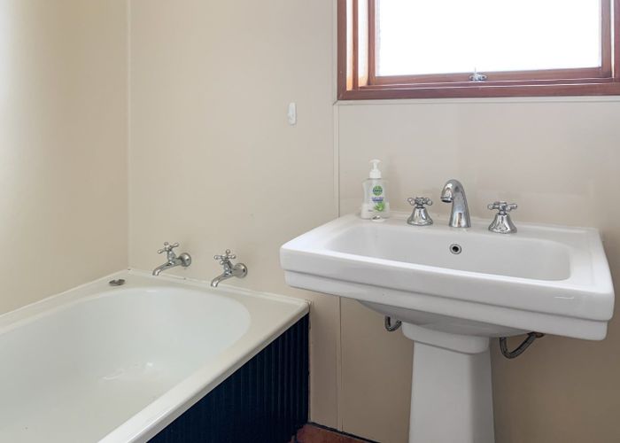  at 11 Grove Street, Tinwald, Ashburton