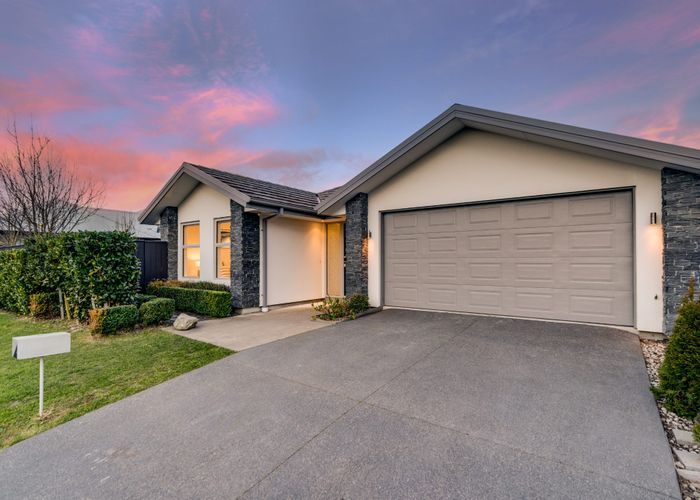  at 19 Maka Lane, Halswell, Christchurch City, Canterbury