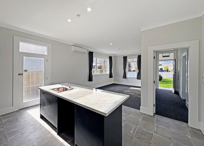  at 6 Christian Street, Dannevirke, Dannevirke