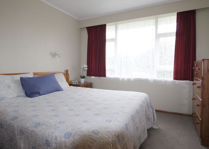  at 5 Duke Street, Pahiatua