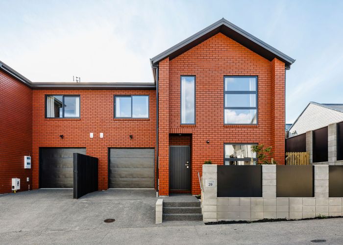 at 29 Kakariki Lane, Rototuna, Hamilton, Waikato