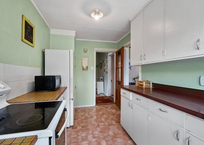 Recently sold 464 Pungatawa Road, Taihape homes.co.nz