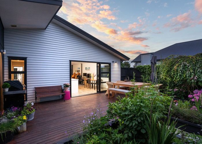  at 160 Stapletons Road, Richmond, Christchurch