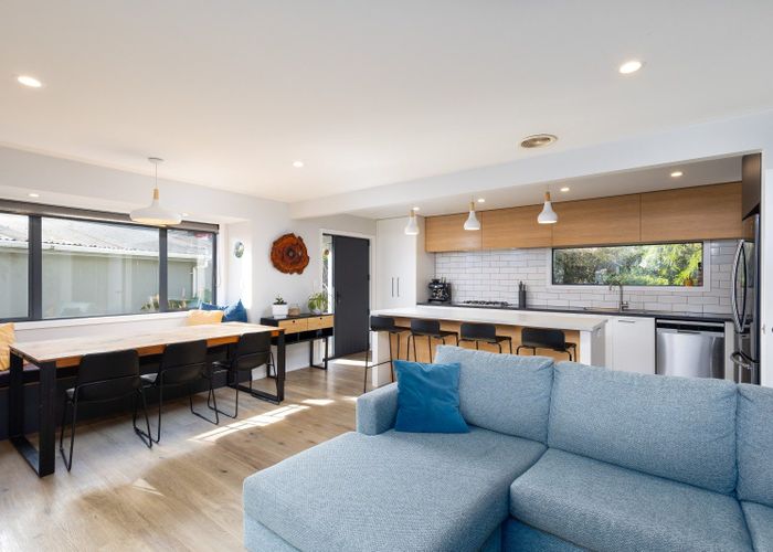  at 6 Hillside Lane, The Brook, Nelson, Nelson / Tasman