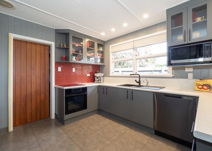  at 495 West Street, Allenton, Ashburton