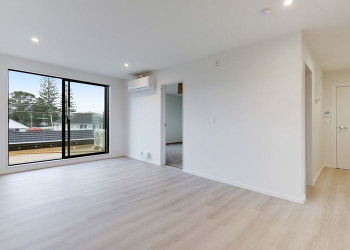  at Lot 46/26 Pomaria Road, Henderson, Waitakere City, Auckland