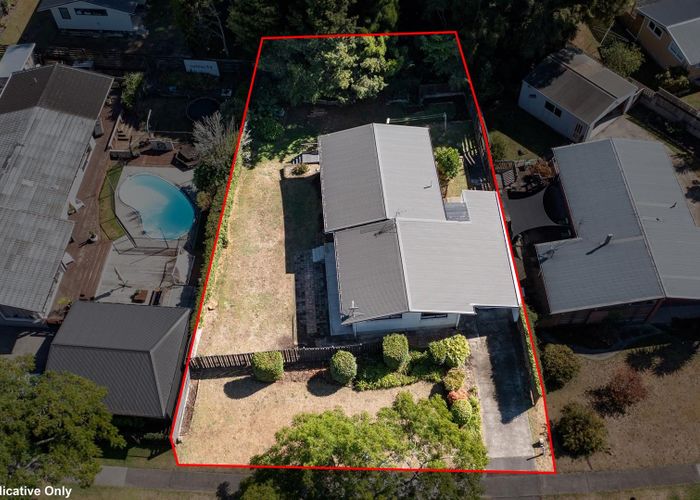  at 33 Challinor Street, Pukete, Hamilton