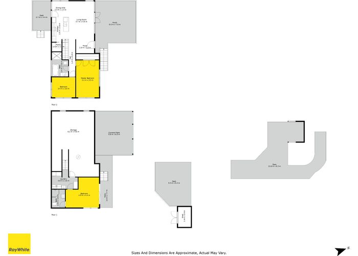 at 72 Beachlands Road, Beachlands, Manukau City, Auckland