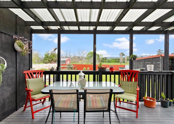  at 13 Kowhai Avenue, Pokeno