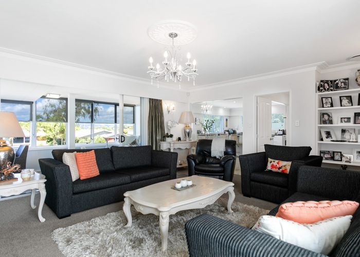  at 129 Elliot Street, Pahurehure, Papakura