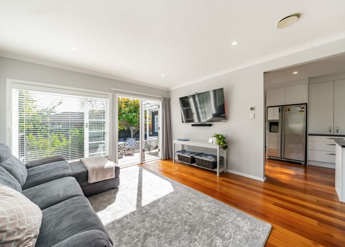  at 25 Field Street, Silverstream, Upper Hutt