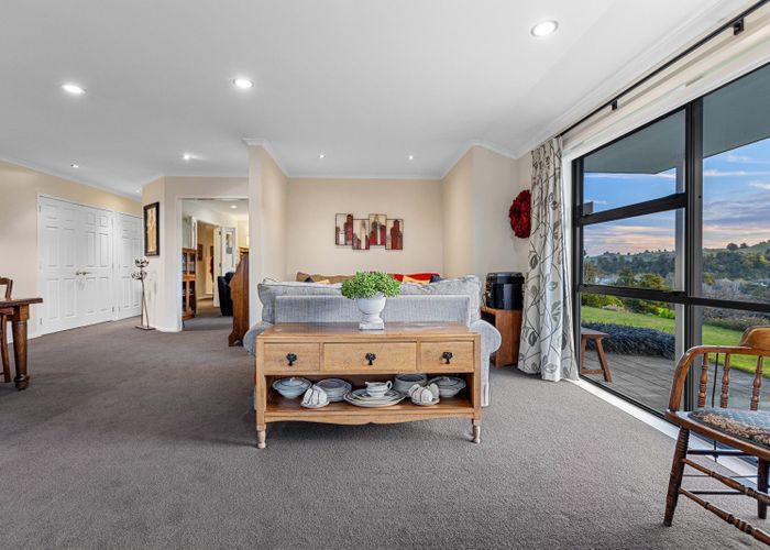  at 1 Rangaroa Road, Taumarunui