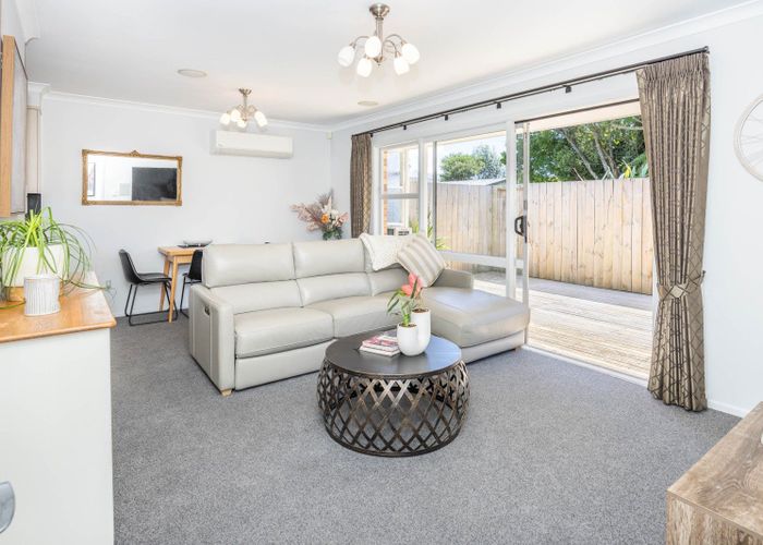  at 8B Arawa Street, Frankton, Hamilton, Waikato