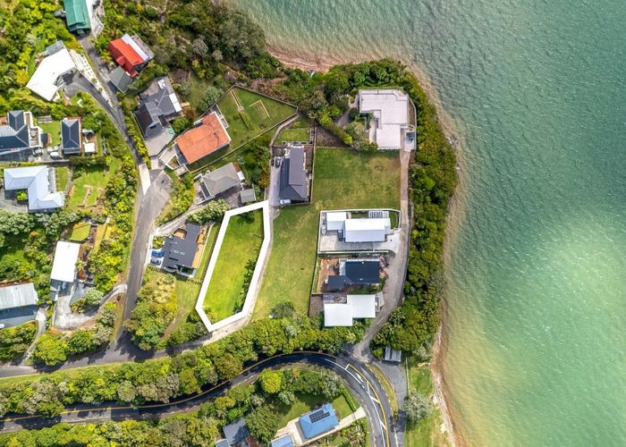  at 18A Coutts Avenue, Paihia, Far North, Northland