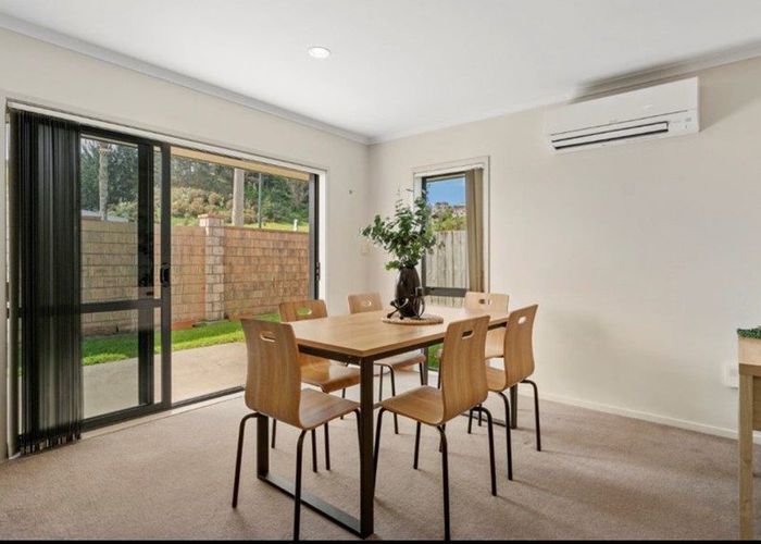  at 5/100 Millers Road, Brookfield, Tauranga