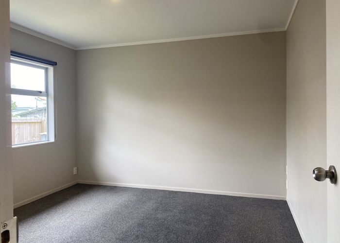  at 158a Nixon Street, Hamilton East, Hamilton, Waikato