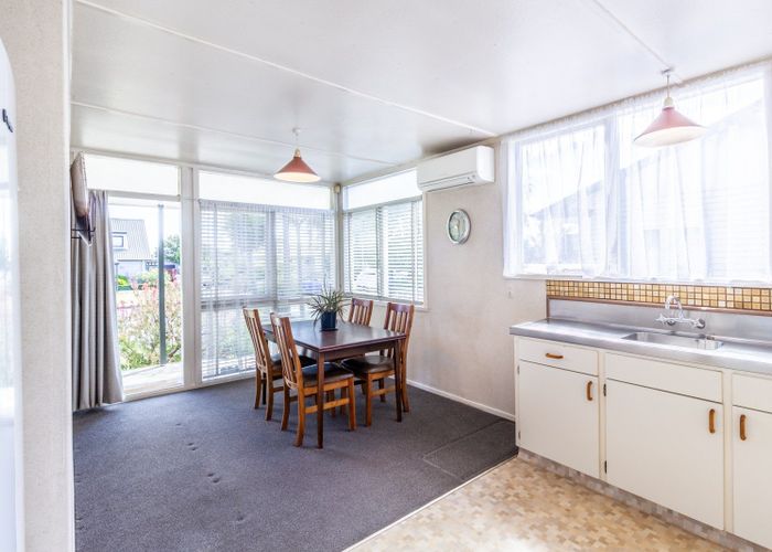  at 606 Matai Street, Raureka, Hastings