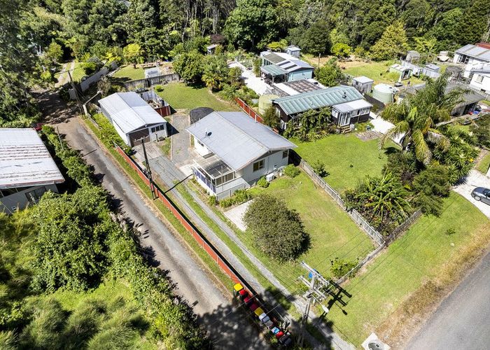  at 127 Bays Road, Papakura